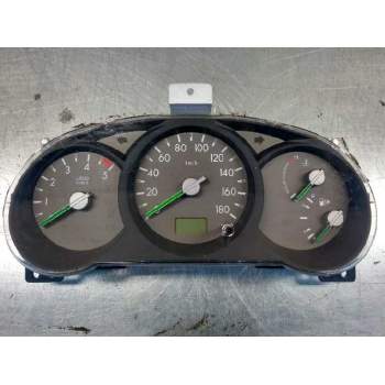 CUADRO INSTRUMENTOS UR8255430A 1575302093 R2