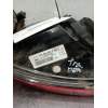 Recambio de piloto trasero derecho para seat ateca (kh7) style go referencia OEM IAM 575945208D 90096262A VER FOTOS