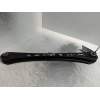 Recambio de tirante trasero izquierdo para bmw x3 (f25) xdrive 30d referencia OEM IAM 33306788550  