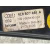 Recambio de elevalunas delantero izquierdo para audi q7 (4l) 3.0 tdi referencia OEM IAM 4L0959801B 1036989720200 