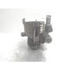 Recambio de bomba direccion para seat arosa (6h1) star referencia OEM IAM 6N0422154A 26069334 