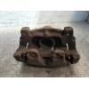Recambio de pinza freno delantera izquierda para land rover freelander (lr2) 2.2 td4 referencia OEM IAM   