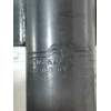 Recambio de amortiguador delantero derecho para peugeot 308 sw style referencia OEM IAM 9810584780 16HDI 2014