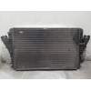 Recambio de intercooler para fiat croma (194_) 1.9 d multijet (194axb1b) referencia OEM IAM 13205149 19JTD 2005