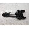 Recambio de mando limpia para audi a4 berlina (b5) 1.8 t referencia OEM IAM 4DO953503B  