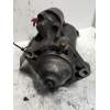 Recambio de motor arranque para volvo serie 850 r familiar referencia OEM IAM 0001108102  