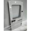 Recambio de puerta trasera derecha para renault rapid/express (f40) 1.9 diesel referencia OEM IAM EXPRESS  