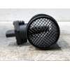 Recambio de caudalimetro para audi a2 (8z) 1.4 tdi (55kw) referencia OEM IAM 0281002355 057906461A 