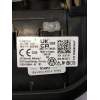 Recambio de kit airbag para volkswagen golf viii gti cd1 clubsport referencia OEM IAM 5NA880201G  