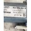Recambio de elevalunas delantero izquierdo para audi q7 (4l) 3.0 tdi referencia OEM IAM 4L0959801B 1036989720200 