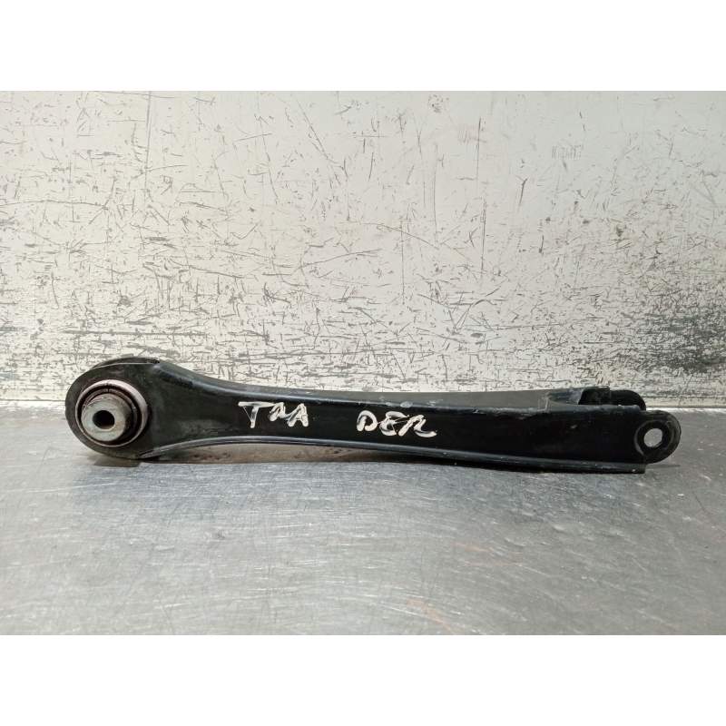 Recambio de tirante trasero derecho para volvo v60 ii (225) d3 referencia OEM IAM 31387207  