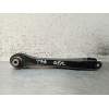 Recambio de tirante trasero derecho para volvo v60 ii (225) d3 referencia OEM IAM 31387207  