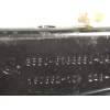 Recambio de tirante trasero izquierdo para bmw x3 (f25) xdrive 30d referencia OEM IAM 33306788550  