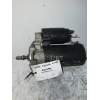 Recambio de motor arranque para seat terra referencia OEM IAM 0001109001 BOSCH 