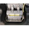 Recambio de kit airbag para toyota previa (r30) 2.0 turbodiesel cat referencia OEM IAM   