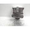 Recambio de bomba direccion para seat arosa (6h1) star referencia OEM IAM 6N0422154A 26069334 