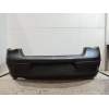 Recambio de paragolpes trasero para volkswagen passat berlina (3c2) advance referencia OEM IAM  4P 2005