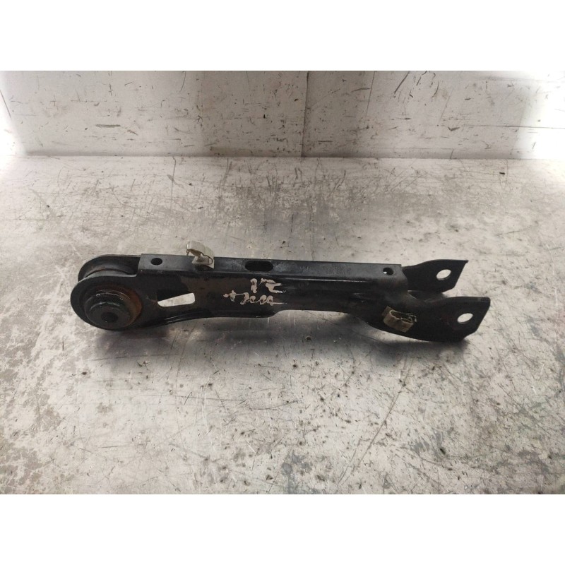 Recambio de tirante trasero izquierdo para bmw x1 (e84) xdrive 23d referencia OEM IAM 6782168  