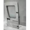 Recambio de puerta trasera derecha para renault rapid/express (f40) 1.9 diesel referencia OEM IAM EXPRESS  