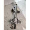 Recambio de elevalunas trasero derecho para peugeot 308 sw style referencia OEM IAM 9678189980  9826080380