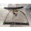 Recambio de elevalunas delantero izquierdo para audi q7 (4l) 3.0 tdi referencia OEM IAM 4L0959801B 1036989720200 