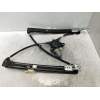 Recambio de elevalunas delantero izquierdo para seat ateca (kh7) style go referencia OEM IAM 5Q0959801C  5P