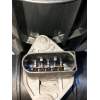 Recambio de caudalimetro para audi a2 (8z) 1.4 tdi (55kw) referencia OEM IAM 0281002355 057906461A 