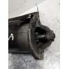 Recambio de motor arranque para volvo serie 850 r familiar referencia OEM IAM 0001108102  
