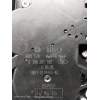 Recambio de motor limpia trasero para ford focus sportbreak (cap) ghia referencia OEM IAM 3M51R17K441AC 0390201582 