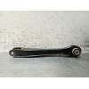 Recambio de tirante trasero derecho para volvo v60 ii (225) d3 referencia OEM IAM 31387207  