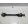 Recambio de transmision trasera izquierda para bmw z4 roadster (e85) 2,5 referencia OEM IAM 7541493AI03  