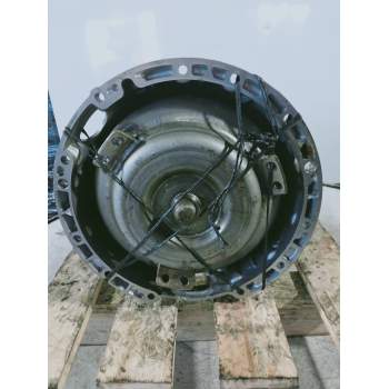 CAJA CAMBIOS 2122705600 722646 07935464 AUTOMAT