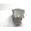 Recambio de bomba direccion para seat arosa (6h1) star referencia OEM IAM 6N0422154A 26069334 