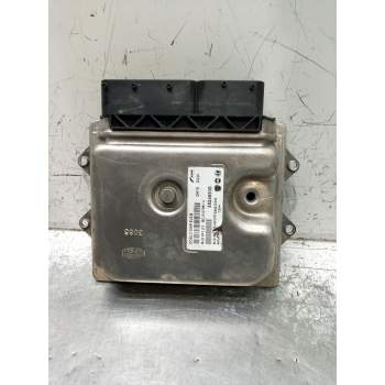 CENTRALITA MOTOR UCE 55246936 90HPEU5BMJD8F3D3 2010