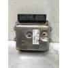 Recambio de centralita motor uce para fiat doblo cargo (263_) 1.3 d multijet referencia OEM IAM 55246936 90HPEU5BMJD8F3D3 2010