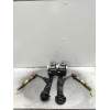 Recambio de kit airbag para volkswagen golf viii gti cd1 clubsport referencia OEM IAM 5NA880201G  
