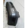 Recambio de paragolpes trasero para volkswagen passat berlina (3c2) advance referencia OEM IAM  4P 2005