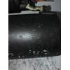 Recambio de motor arranque para seat terra referencia OEM IAM 0001109001 BOSCH 