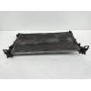Recambio de radiador agua para fiat doblo dynamic referencia OEM IAM 896060400 13JTD 2010