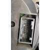 Recambio de cuadro instrumentos para volkswagen golf vii sportsvan 1.6 tdi referencia OEM IAM 5G1920731  