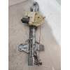 Recambio de elevalunas trasero derecho para peugeot 308 sw style referencia OEM IAM 9678189980  9826080380