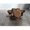 Recambio de pinza freno trasera derecha para land rover freelander (lr2) 2.2 td4 referencia OEM IAM   