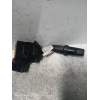 Recambio de mando limpia para mazda bt-50 (un) 2.5 turbodiesel cat referencia OEM IAM   
