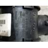 Recambio de caudalimetro para audi a2 (8z) 1.4 tdi (55kw) referencia OEM IAM 0281002355 057906461A 