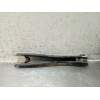 Recambio de tirante trasero derecho para volvo v60 ii (225) d3 referencia OEM IAM 31387207  