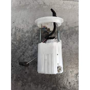BOMBA COMBUSTIBLE 13507560001 687925552 