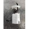 Recambio de bomba combustible para opel karl edition referencia OEM IAM 13507560001 687925552 