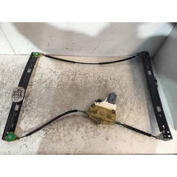 ELEVALUNAS TRASERO DERECHO 4L0959802B 4L0839462A 