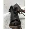 Recambio de motor arranque para volvo serie 850 r familiar referencia OEM IAM 0001108102  