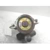 Recambio de bomba direccion para seat arosa (6h1) star referencia OEM IAM 6N0422154A 26069334 